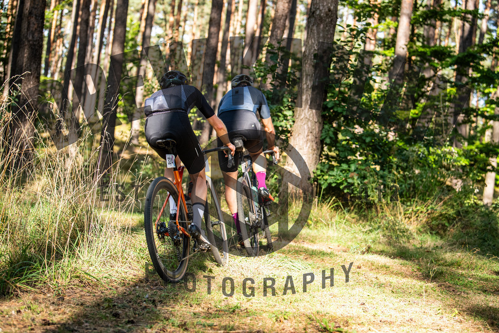 DKP-5613 | Drew Kaplan Photography