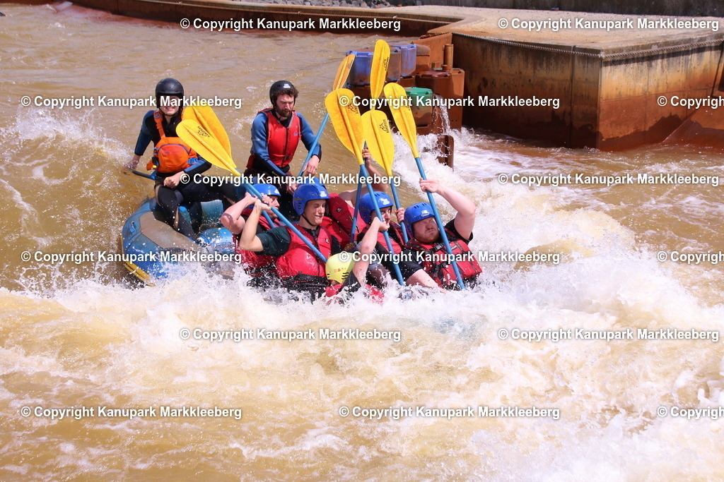 29.05.2025 12 Uhr0007 | fotodienst-kanupark - Realisiert mit Pictrs.com