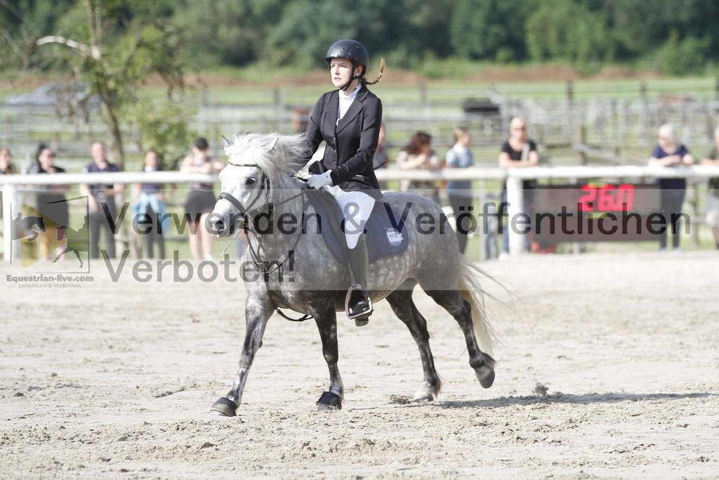 _MG_1642 | equestrian-live-com