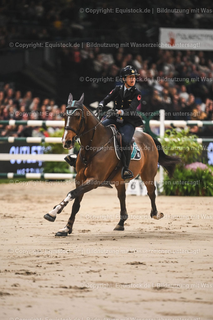 20241115_Stuttgart-German-Master_TOMsPiC_0200 | Foto: Thomas Hartig