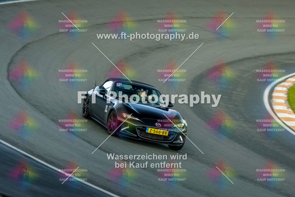 _7D23726 | Hier findet Ihr Bilder von Touristenfahrten auf der Nürburgring Nordschleife oder von anderen Veranstaltungen die ich besucht habe. Viel Spass beim Durch Schauen 