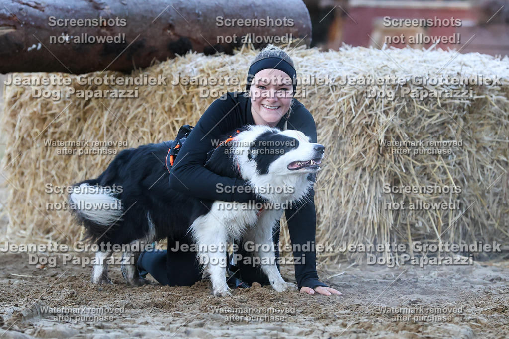 Dog Paparazzi - Strongdog 10-25-369 | Dog Paparazzi Jeanette Grottendiek Fotografie & Videografie - Realisiert mit Pictrs.com