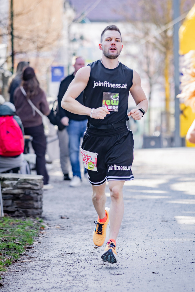 IMG_5210 | SportEventFotografie - Roman Stoiber