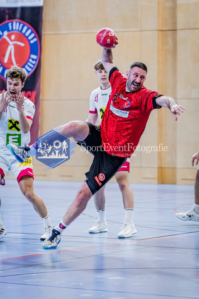 IMAG3770 | SportEventFotografie - Roman Stoiber