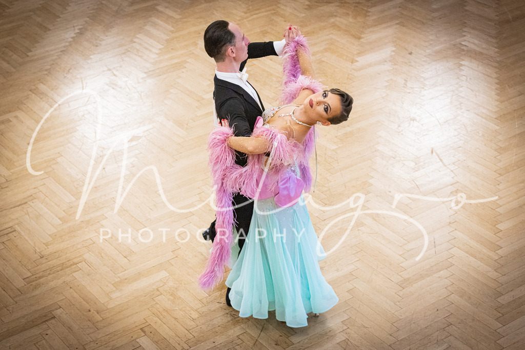 MainzPalaceOpen-1145 | milagro-photography