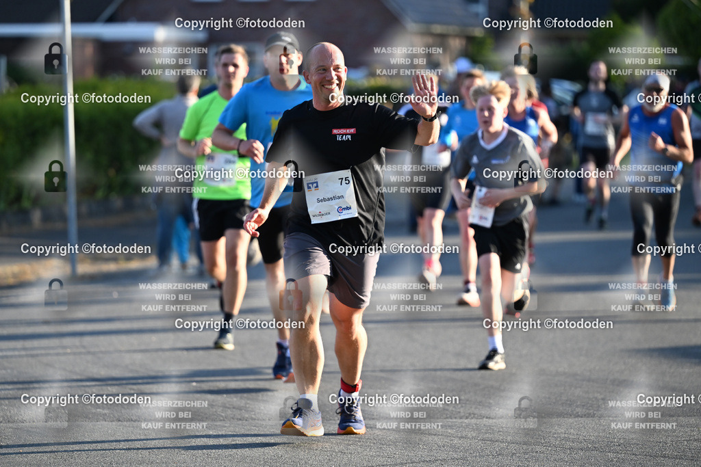 DSC_4975 | fotododen.de präsentiert ein umfangreiches Sportfoto Archiv mit Aufnahmen aus verschiedenen Sportarten im Raum Ostfriesland.