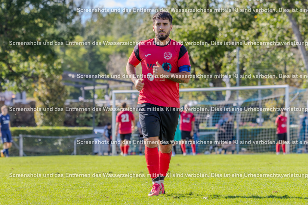7K3A3817 | Professionelle Sportfotos aus Österreich. Für Sport und Presse – jetzt deine Fotos entdecken und bestellen!