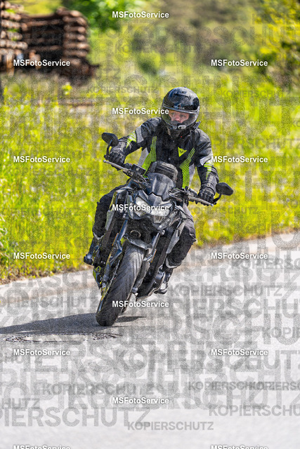 MSFotoService-178 | MSFotoService - Realisiert mit Pictrs.com