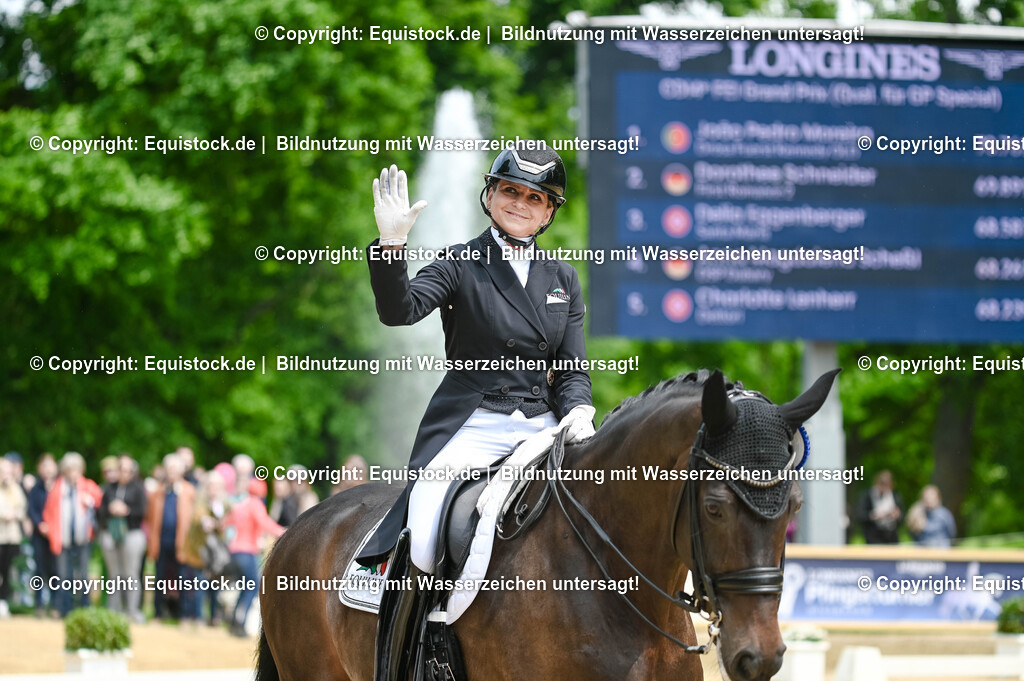 20250608_03_GP-Special-Tour_0624 | Foto: Thomas Hartig