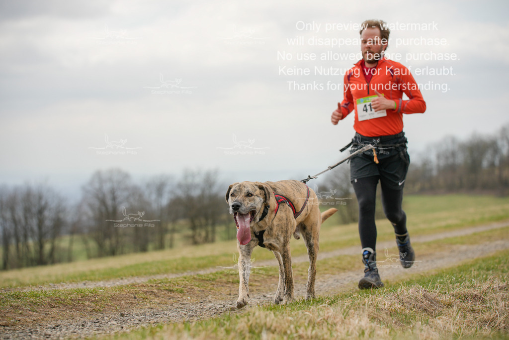 CaniXRunSA-127 | stephaniefillaphotographie - Realisiert mit Pictrs.com