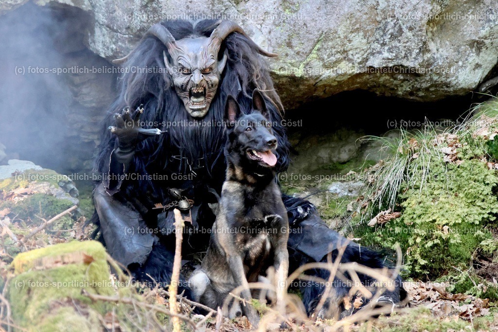 IMG_5306 | fotos-sportlich-belichtet - Realisiert mit Pictrs.com