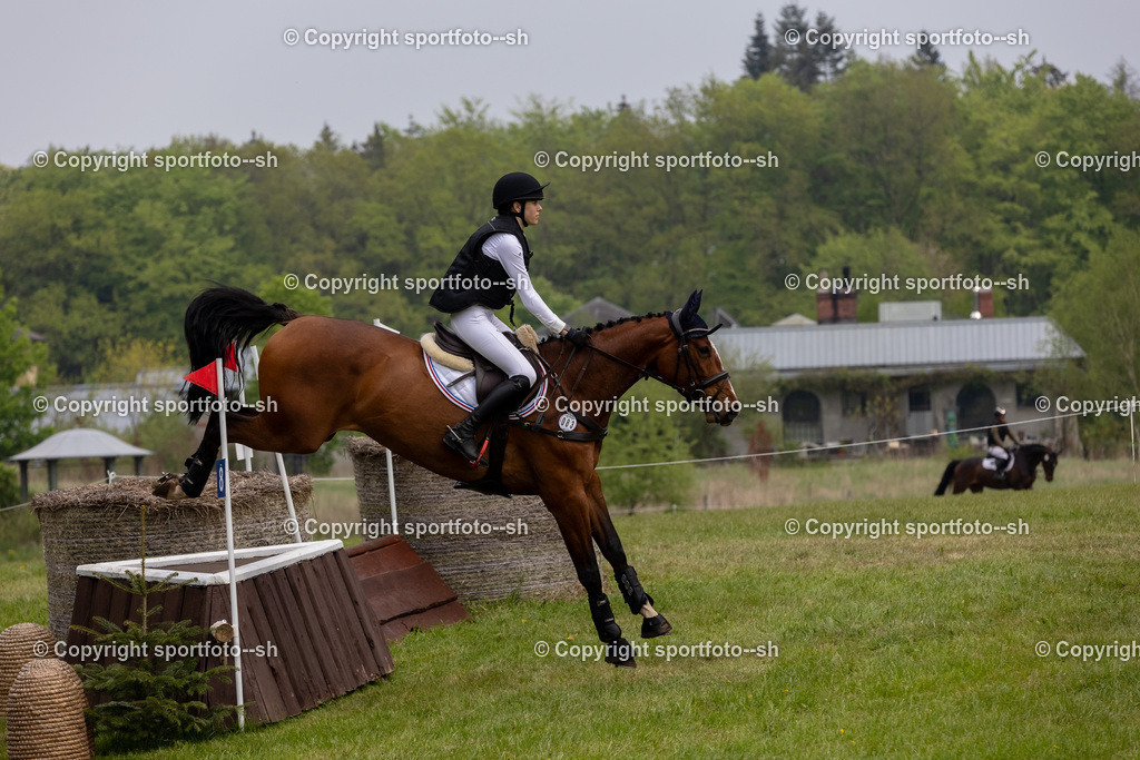 20250502-25VW5876 | Sportfoto SH - Realisiert mit Pictrs.com