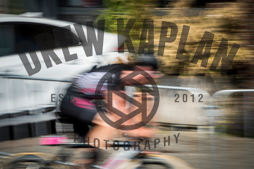 DKP-8427 | Drew Kaplan Photography