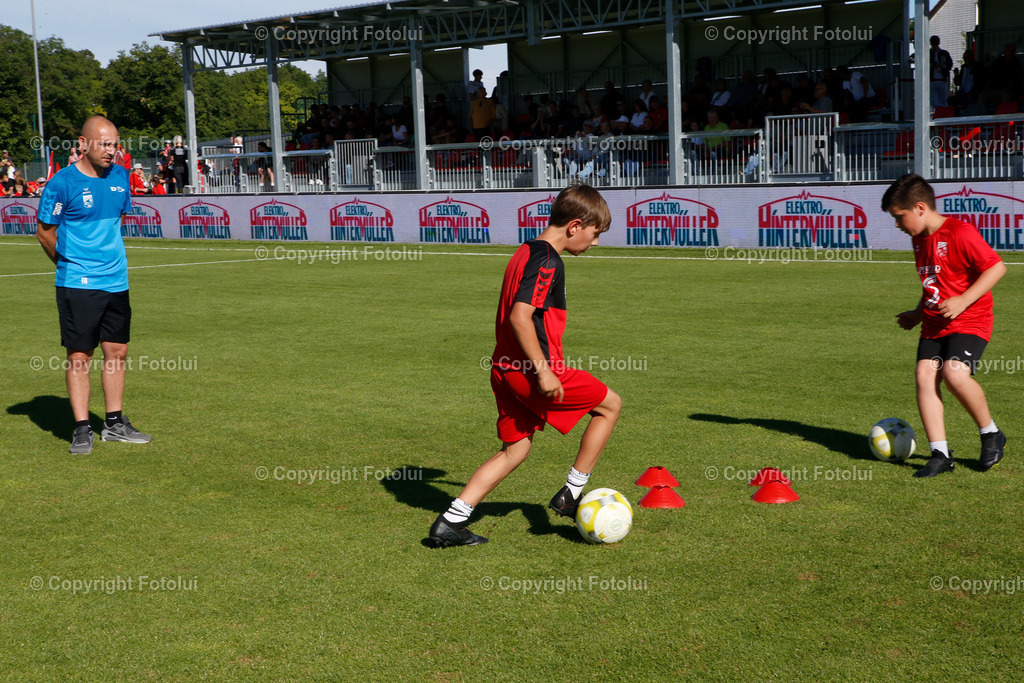 A_LUI_30052024_52 | bilder, linz, photo, foto, fussball, sport, fotolui, bundesliga
