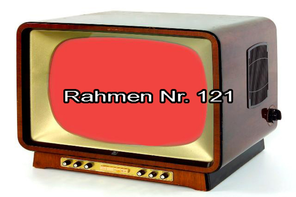 Rahmen Nummer 121 | Foto, Video, Fotografie, Videografie, Fotobox, DJ, Discjockey, Musik, Musikbox, Veranstaltung, Photobooth, Amazon, Ebay, Buchtipp, Bestseller, Autor, Verlag, Buch, Wesel, Hamminkeln, NRW, Dinslaken, Rees, Drohne, Hochzeit, Party, Fotobox, Wesel, Fotograf