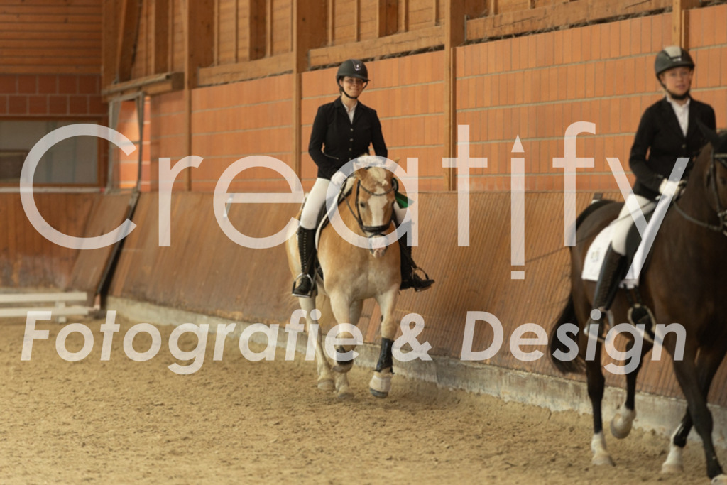 IMG_0342 | Creatify Fotografie