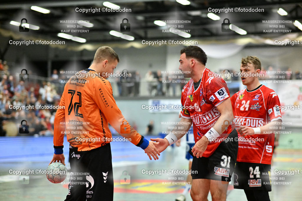 DSC_1318 | fotododen.de präsentiert ein umfangreiches Sportfoto Archiv mit Aufnahmen aus verschiedenen Sportarten im Raum Ostfriesland.