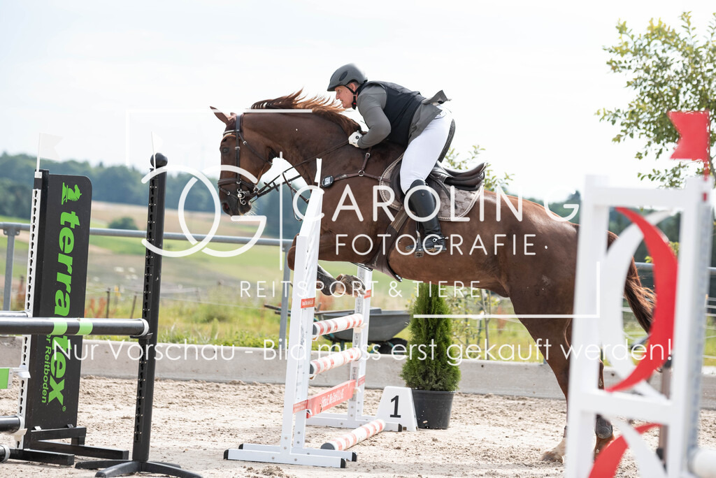 DSC_9774 | Turnierfotografin Carolin Gieschke, Turnierfotografie Carolin G Fotografie, Turnierfotos Kirchheim/Teck, Esslingen, Stuttgart, Bodenseekreis
