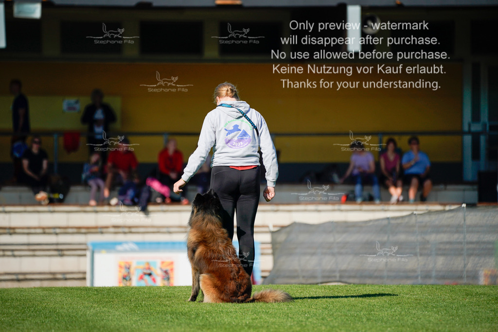 Samstag_Gehorsam_V2 (85) | stephaniefillaphotographie - Realisiert mit Pictrs.com