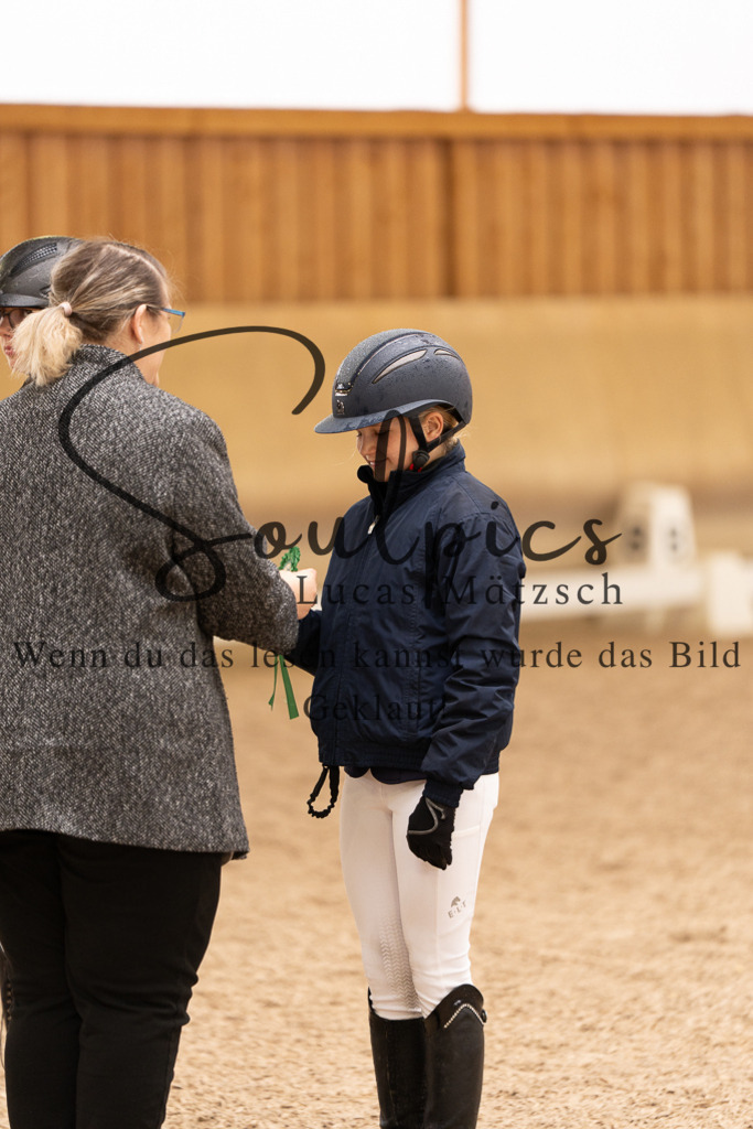 A7507025 | Turnier/Reitfotograf