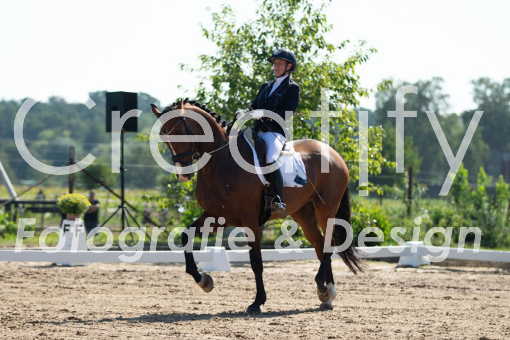 IMG_3438 | Creatify Fotografie