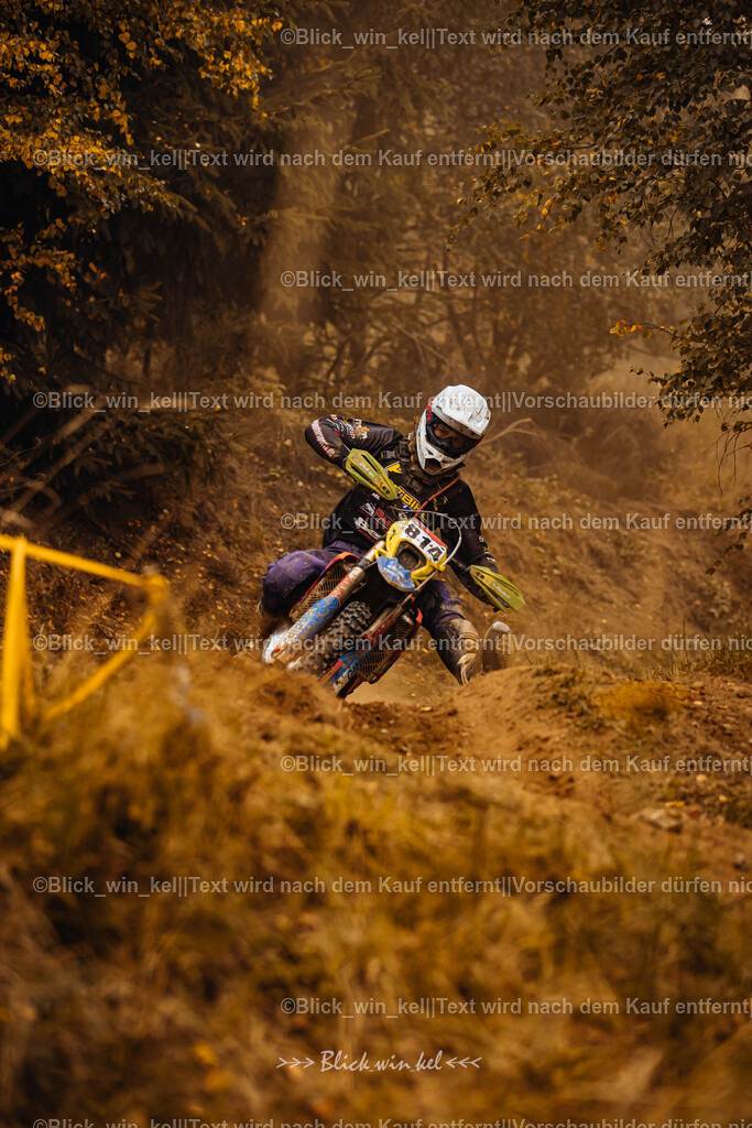 E68A3795 | blick_win_kel