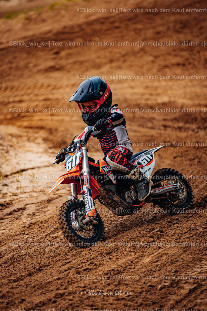 E68A9808 | blick_win_kel