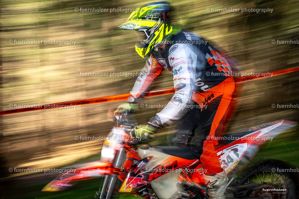 fuernholzer_240501-C1-312-4 | © Christian Fuernholzer (fuernholzer photography)