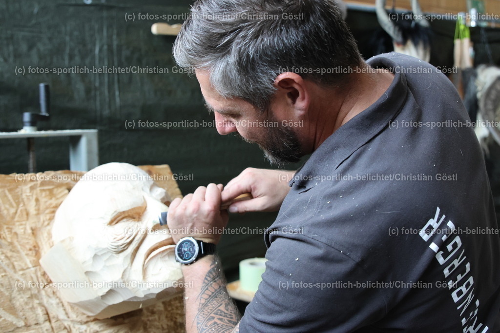 2X5A5524 | fotos-sportlich-belichtet - Realisiert mit Pictrs.com