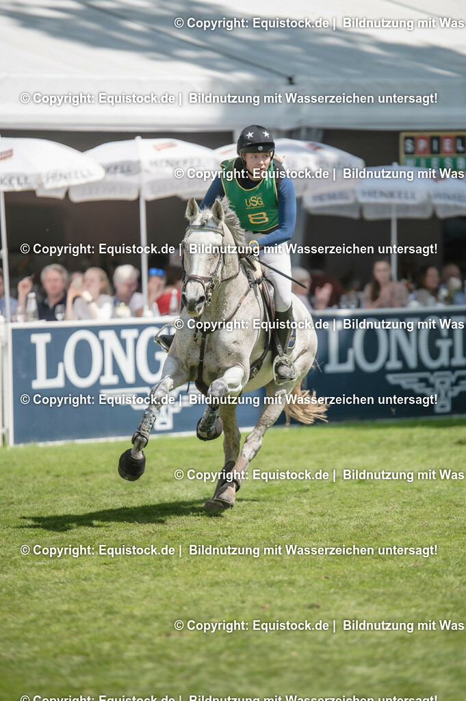 20230527_27_CCI4_Gelände_0050 | equistock
