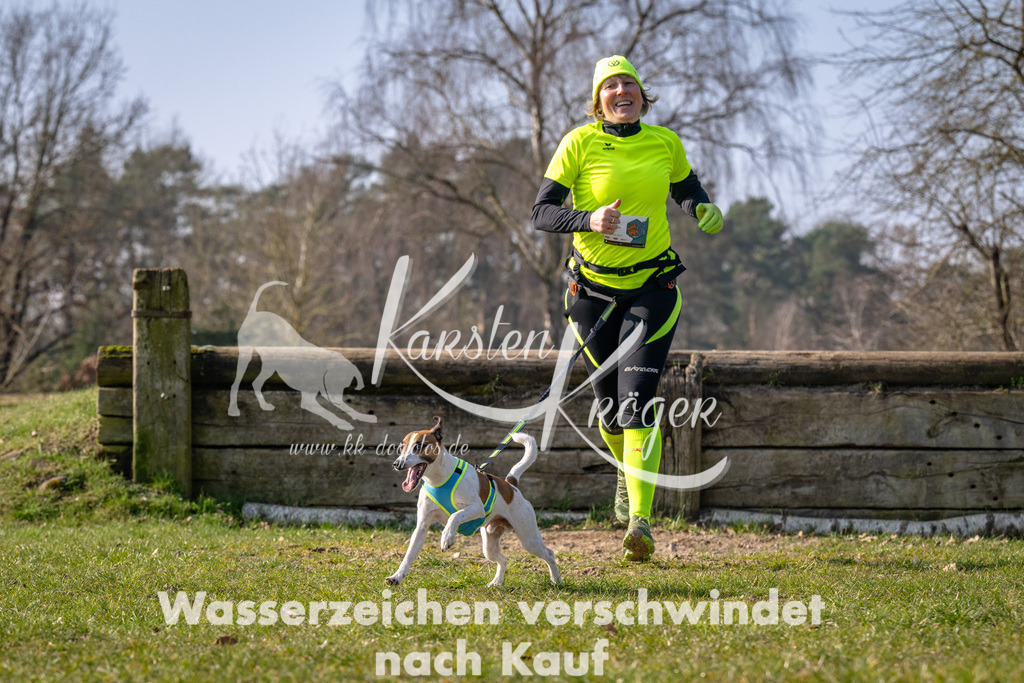 _ZZ90821 | kk-dogfotos