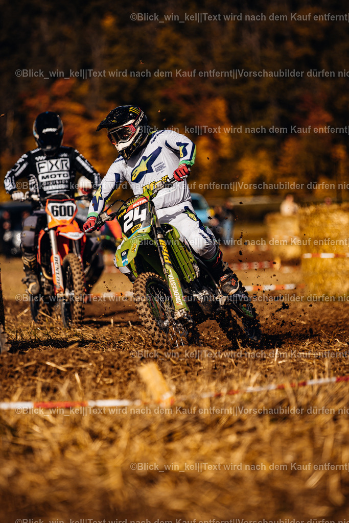 E68A8179 | blick_win_kel