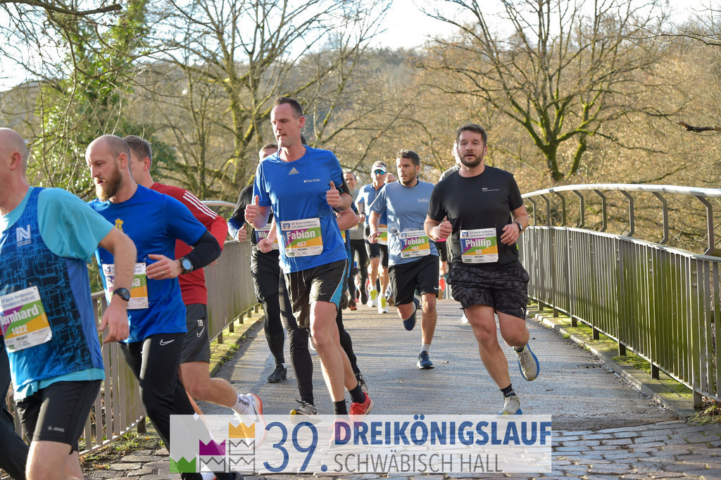39. 3Koenigslauf 2025 | 20250106_3koenigslauf - Realisiert mit Pictrs.com