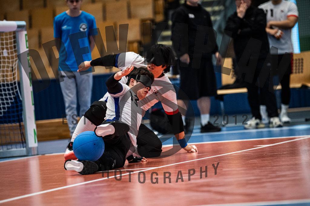 _DKP8277 | Drew Kaplan Photography