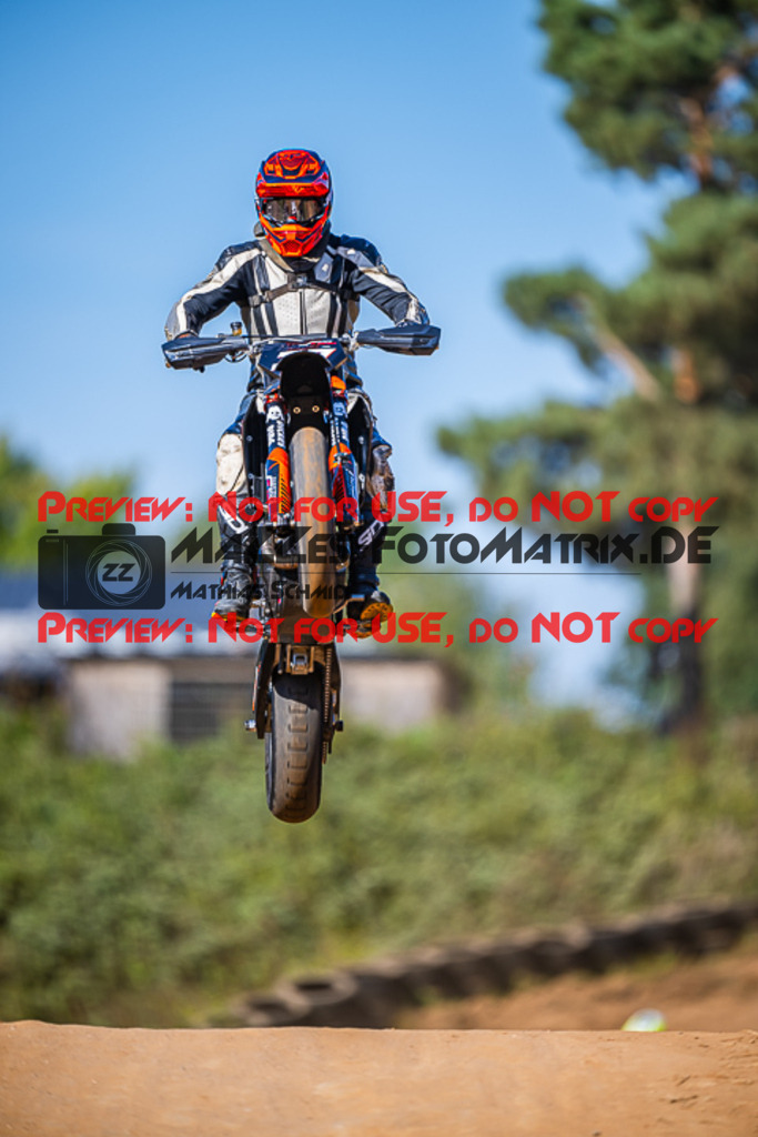 MaZZes_FotoMatrix_230916_1711 | S4