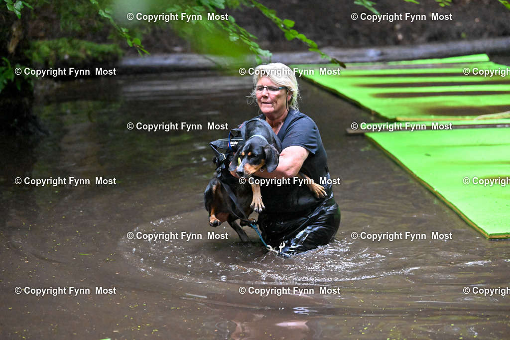 DSC_8358 | Hallo und herzlich Willkommen auf meiner Shop-Seite Fynn Most.

Ich wünsche Dir viel Spaß beim stöbern durch die Bilder, wenn Du Fragen hast oder Bilder vermisst, kannst du mir gerne eine Nachricht schreiben. - Realisiert mit Pictrs.com