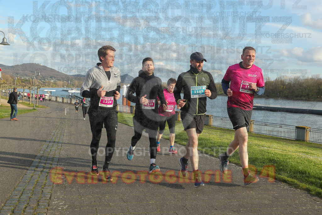 230413_1840_EX2_7975 | Eventfotografie 24
Sport- und Eventfotografie