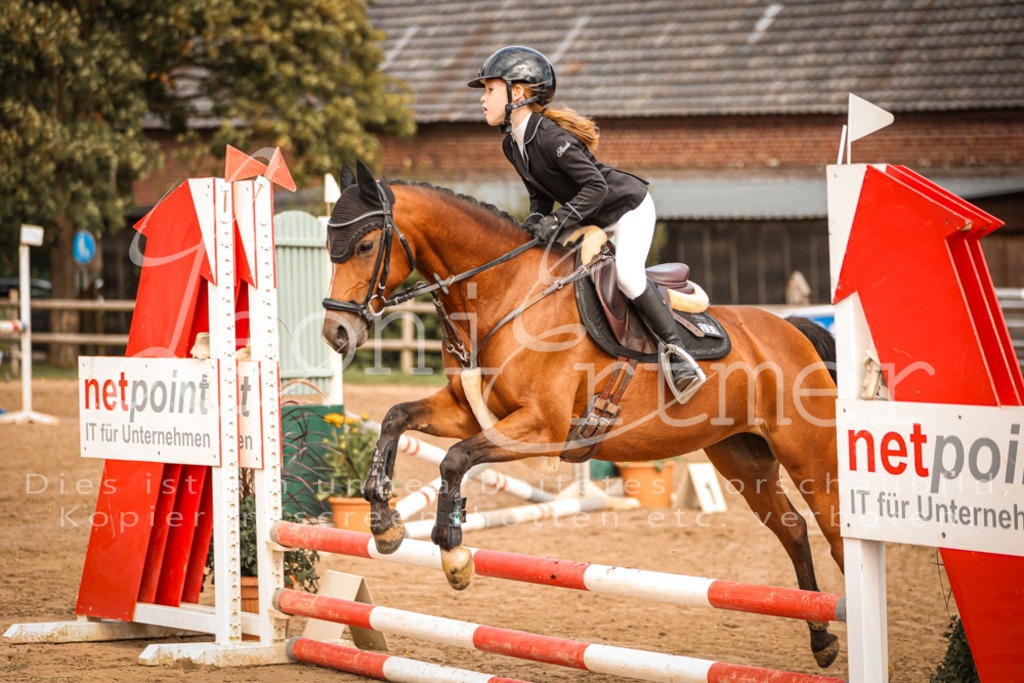 04.SaSpES00069 | Leoni Ertmer Photography - Realisiert mit Pictrs.com