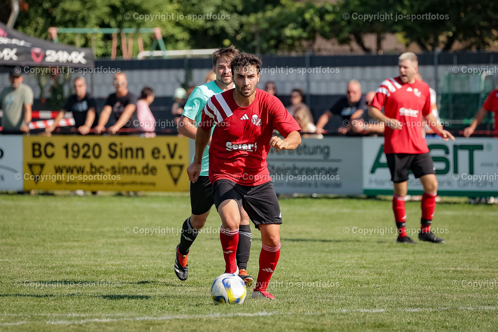 BQ3I8857 | jo-sportfotos