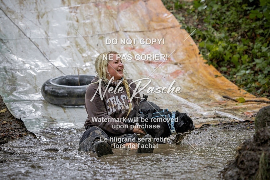 nelerasche_Hunsrück_Sa1400-1430_329-final | nelerasche