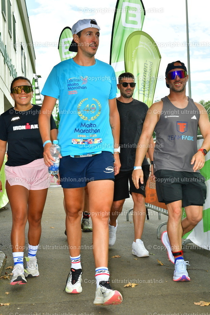 DSC_9906 | ultratriathlon