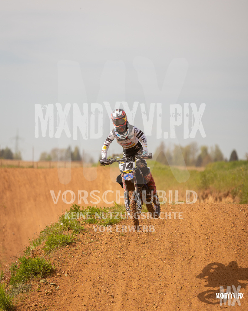 866A3948 | mxndyyvipix