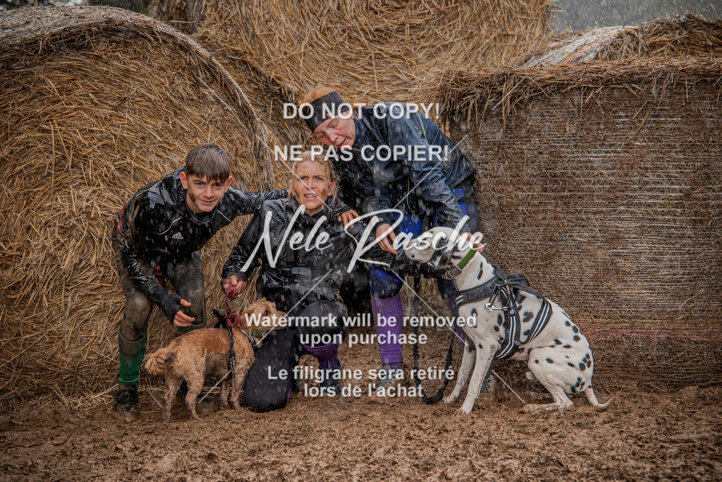 nelerasche_Hunsrück_So12-13_124 | nelerasche