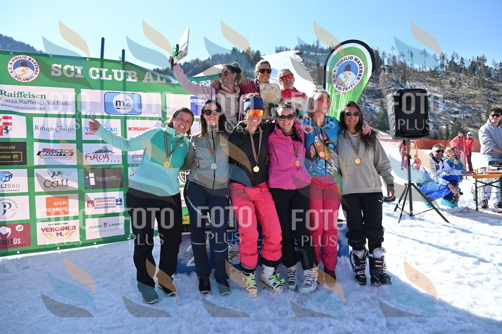 C7449 | holidayphoto