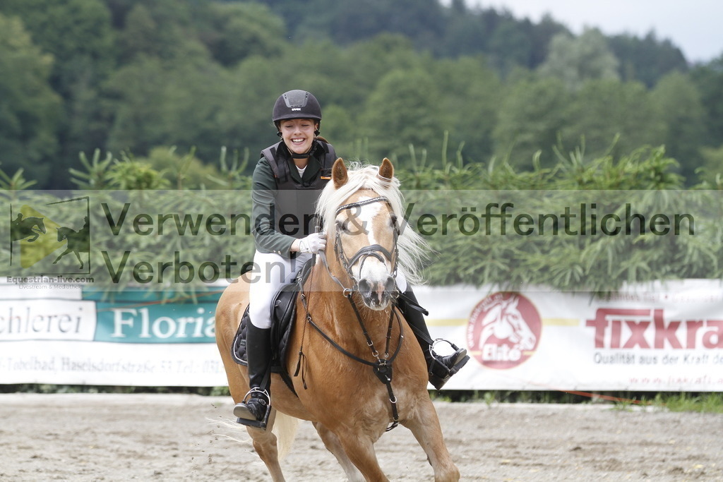 _MG_6160 | equestrian-live-com