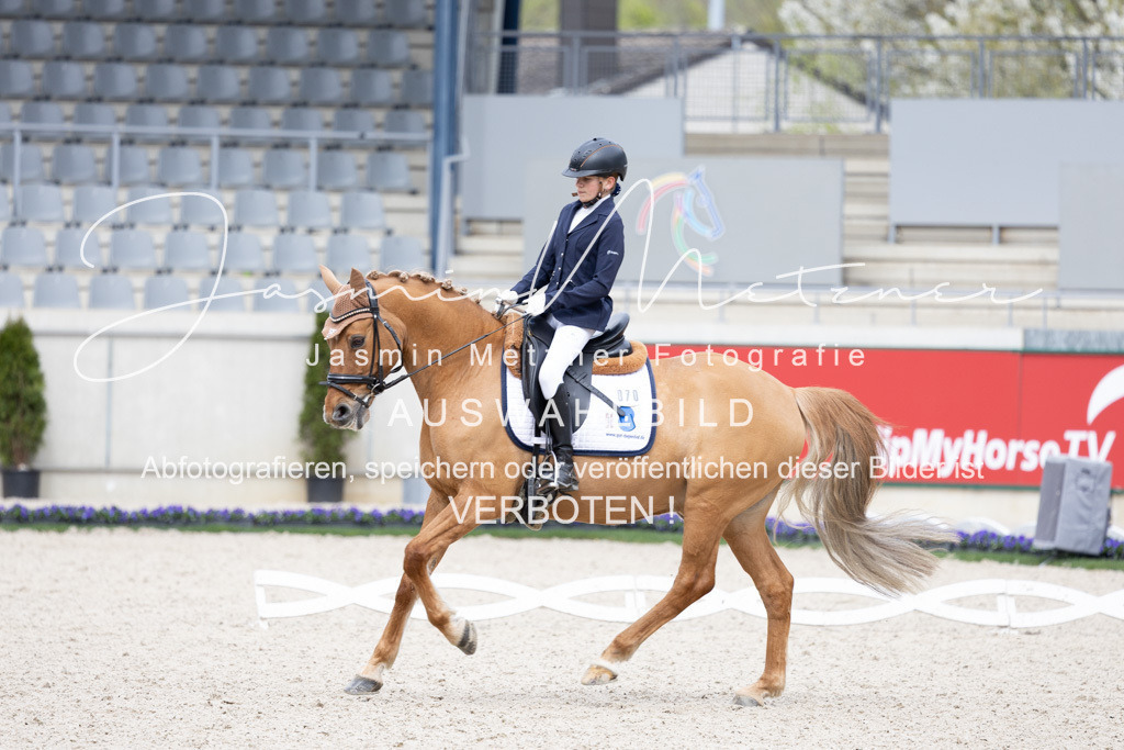 126A6954 | jasminmetznerfotografie