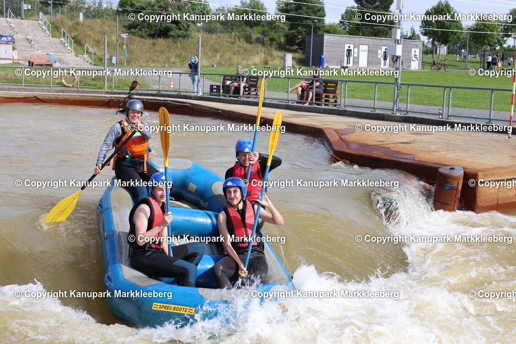 02.08.2025 16 Uhr0089 | fotodienst-kanupark - Realisiert mit Pictrs.com