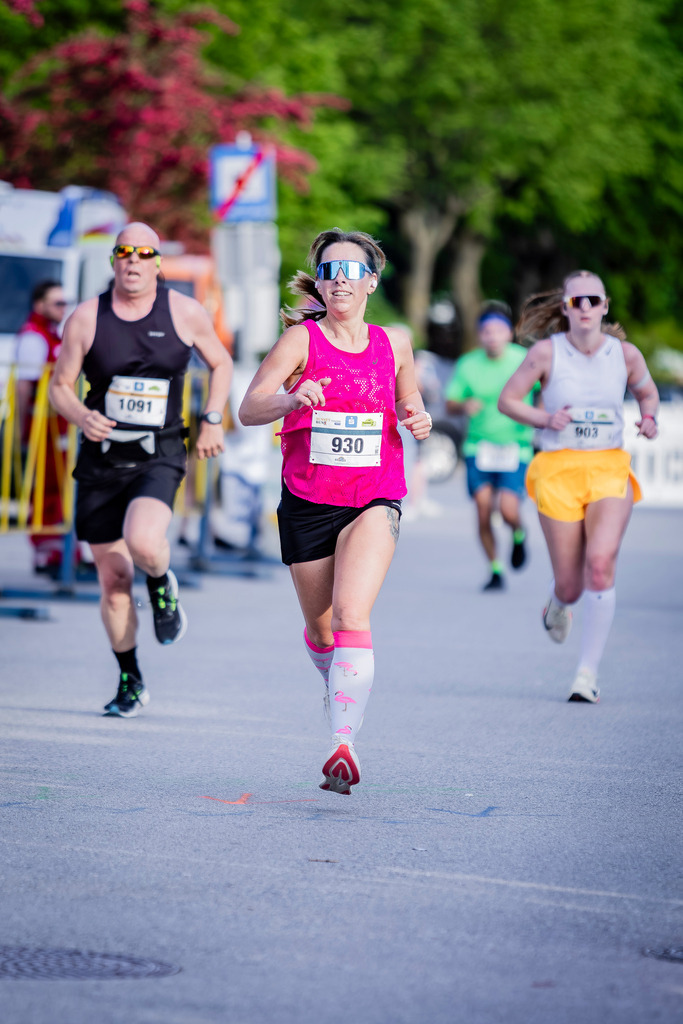 IM6_7444 | SportEventFotografie - Roman Stoiber