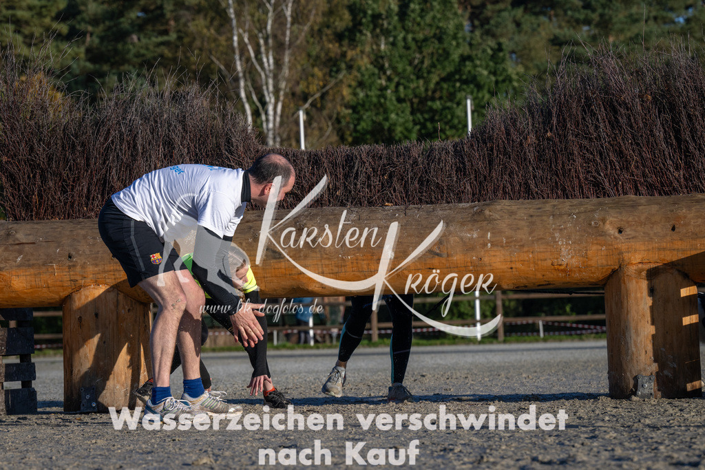 0936-94144 | kk-dogfotos