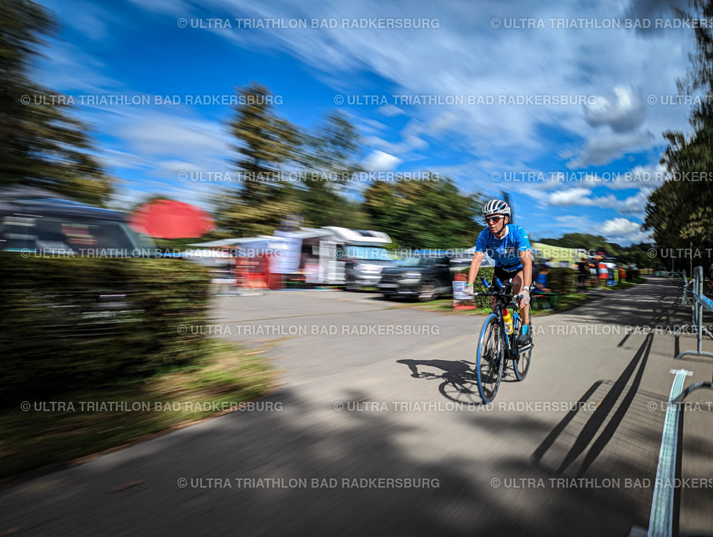 bike-318 | ultratriathlon